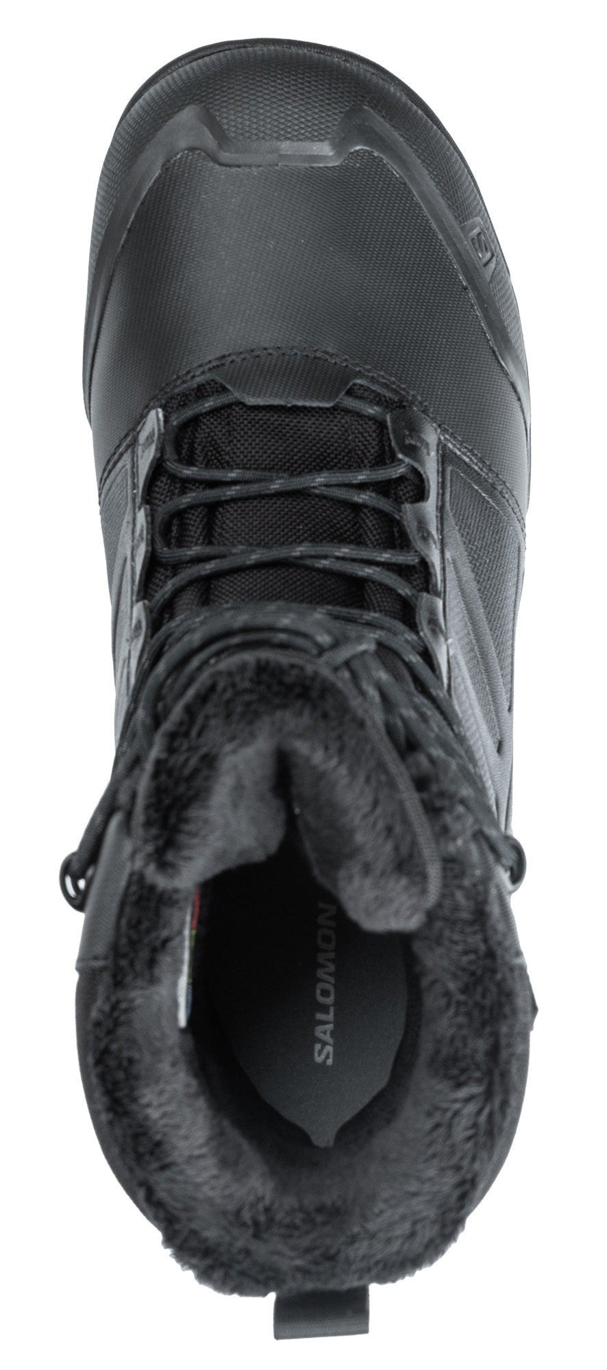 salomon_toundra_forces_cswp-064f5d9b25744d.jpg