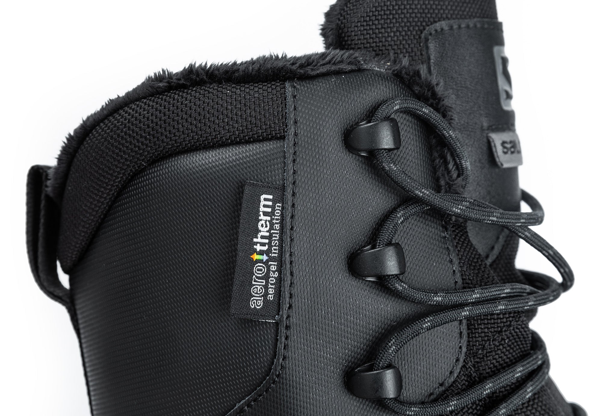 salomon_toundra_forces_cswp-064f5d9b6c95e6.jpg