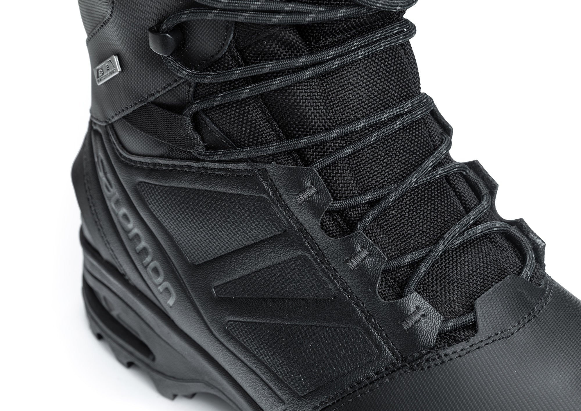 salomon_toundra_forces_cswp-064f5da12bfa7a.jpg