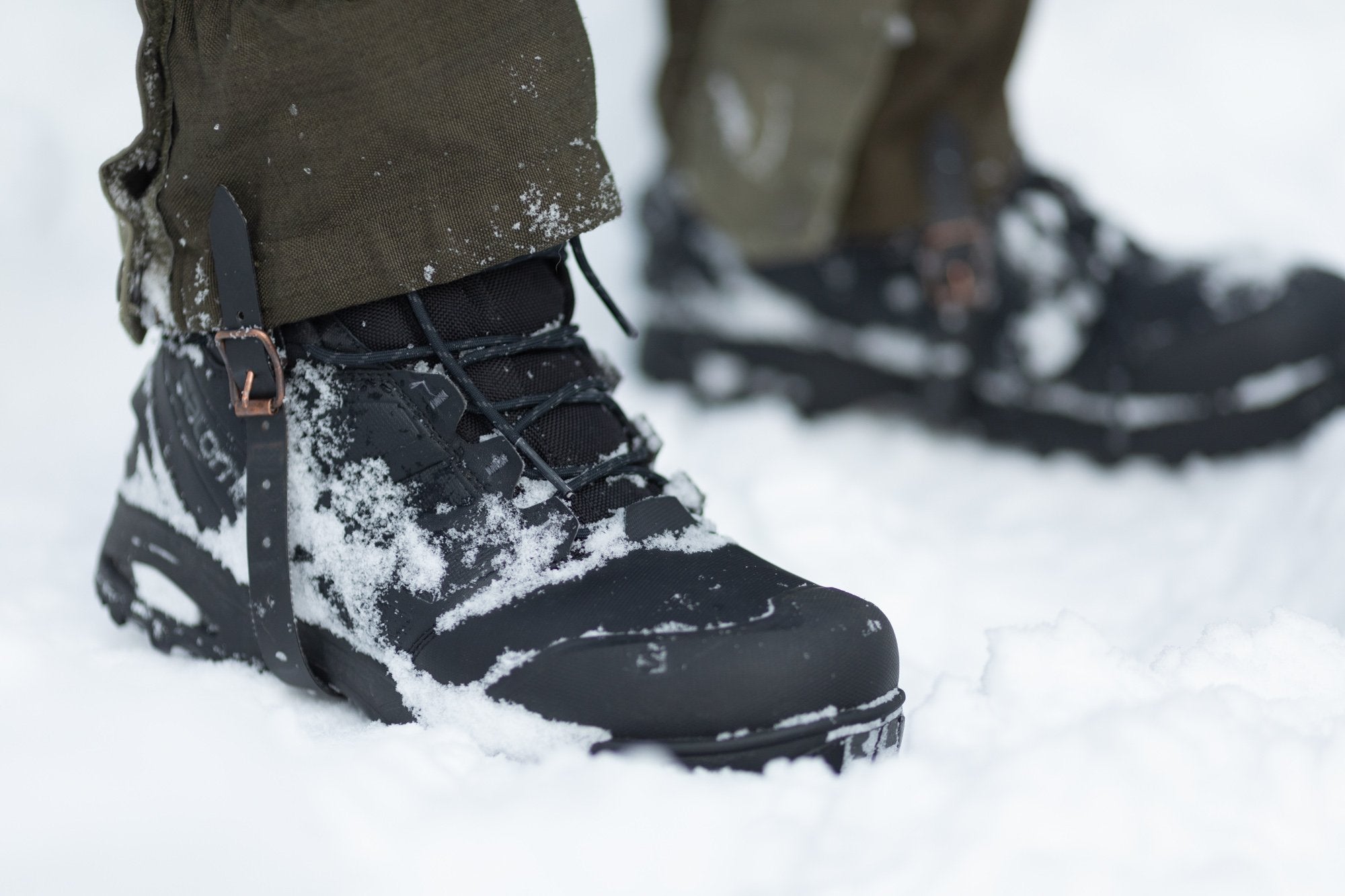 salomon_toundra_forces_cswp-064ff096faef2c.jpg