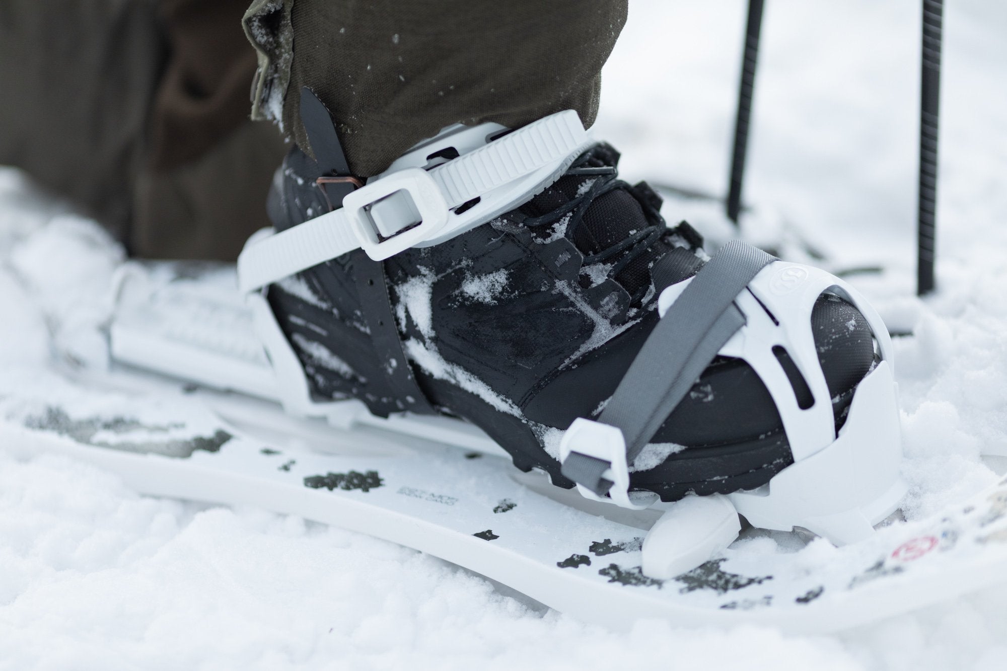 salomon_toundra_forces_cswp-064ff096fb912e.jpg