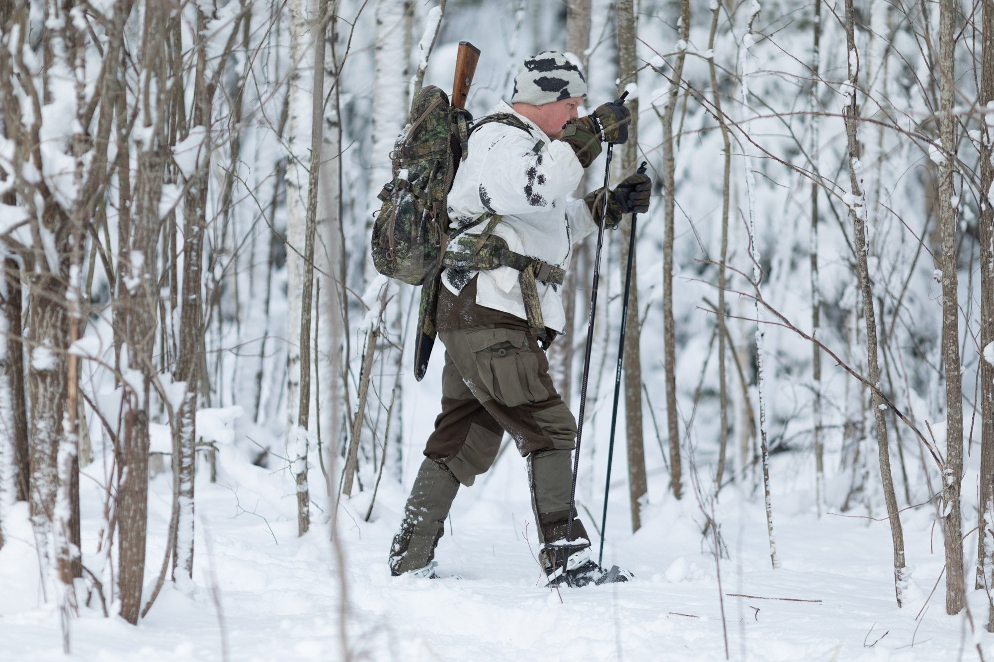 salomon_toundra_forces_cswp-064ff09774d384.jpg