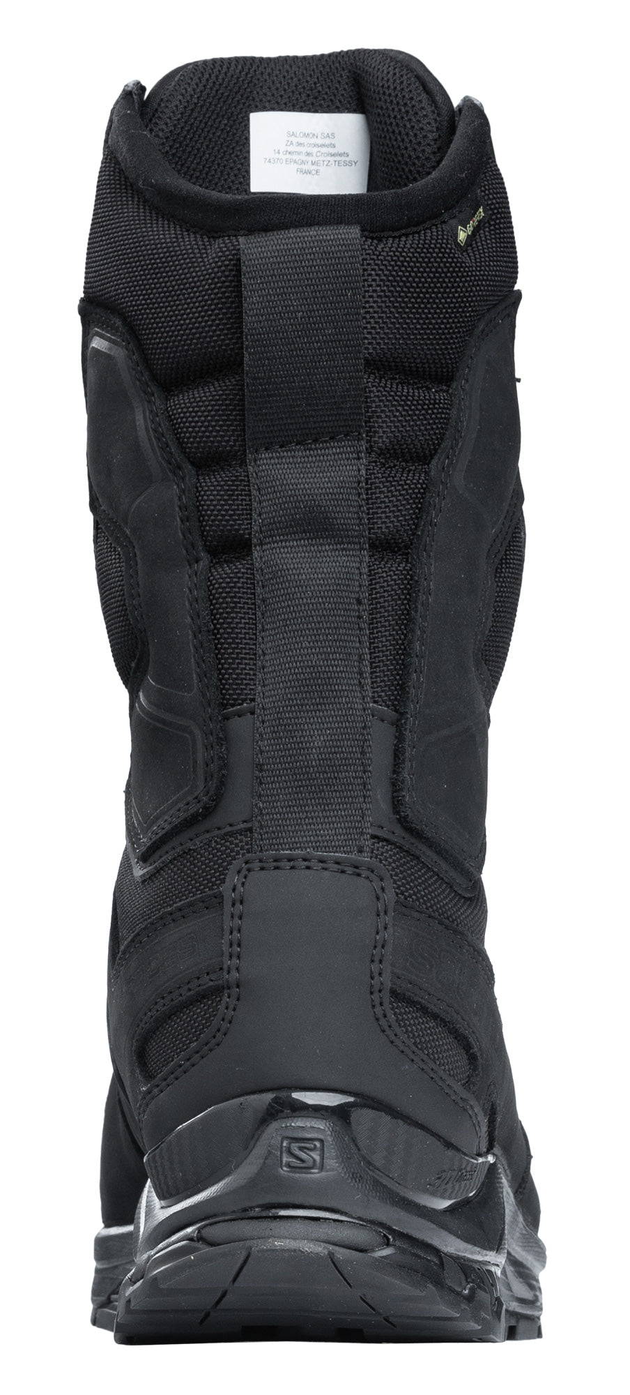 salomon_xa_forces_8_gtx_en-064c26e58c583a.jpg