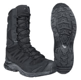 Salomon XA Forces 8" GTX EN