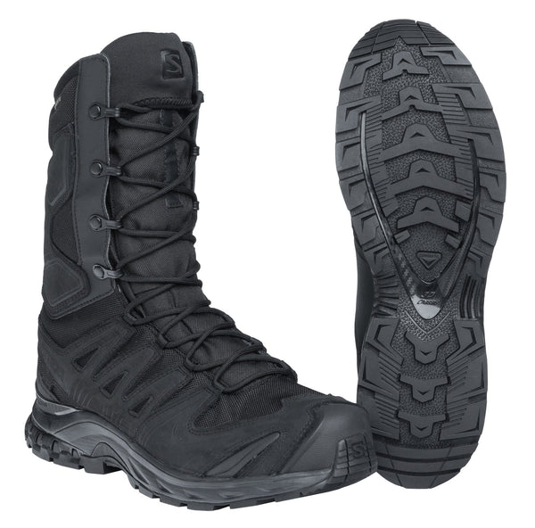 salomon_xa_forces_8_gtx_en- salomon_xa_forces_8_gtx_en-