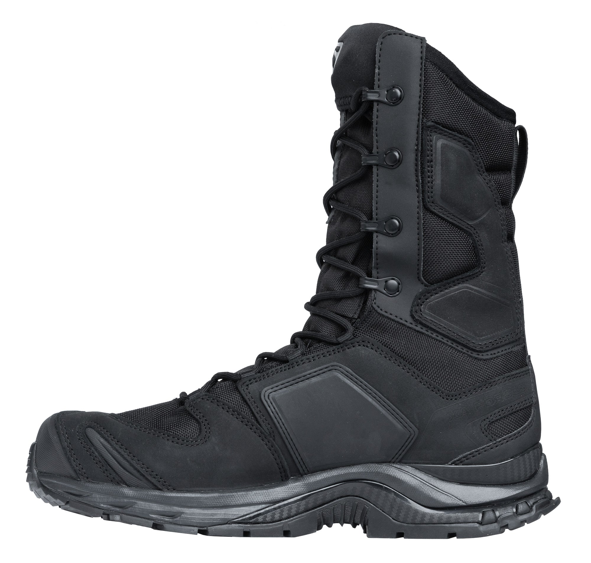 salomon_xa_forces_8_gtx_en-064c26e5e157c6.jpg