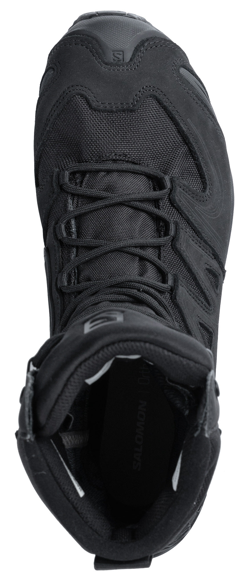 salomon_xa_forces_8_gtx_en-064c26e648e4ce.jpg