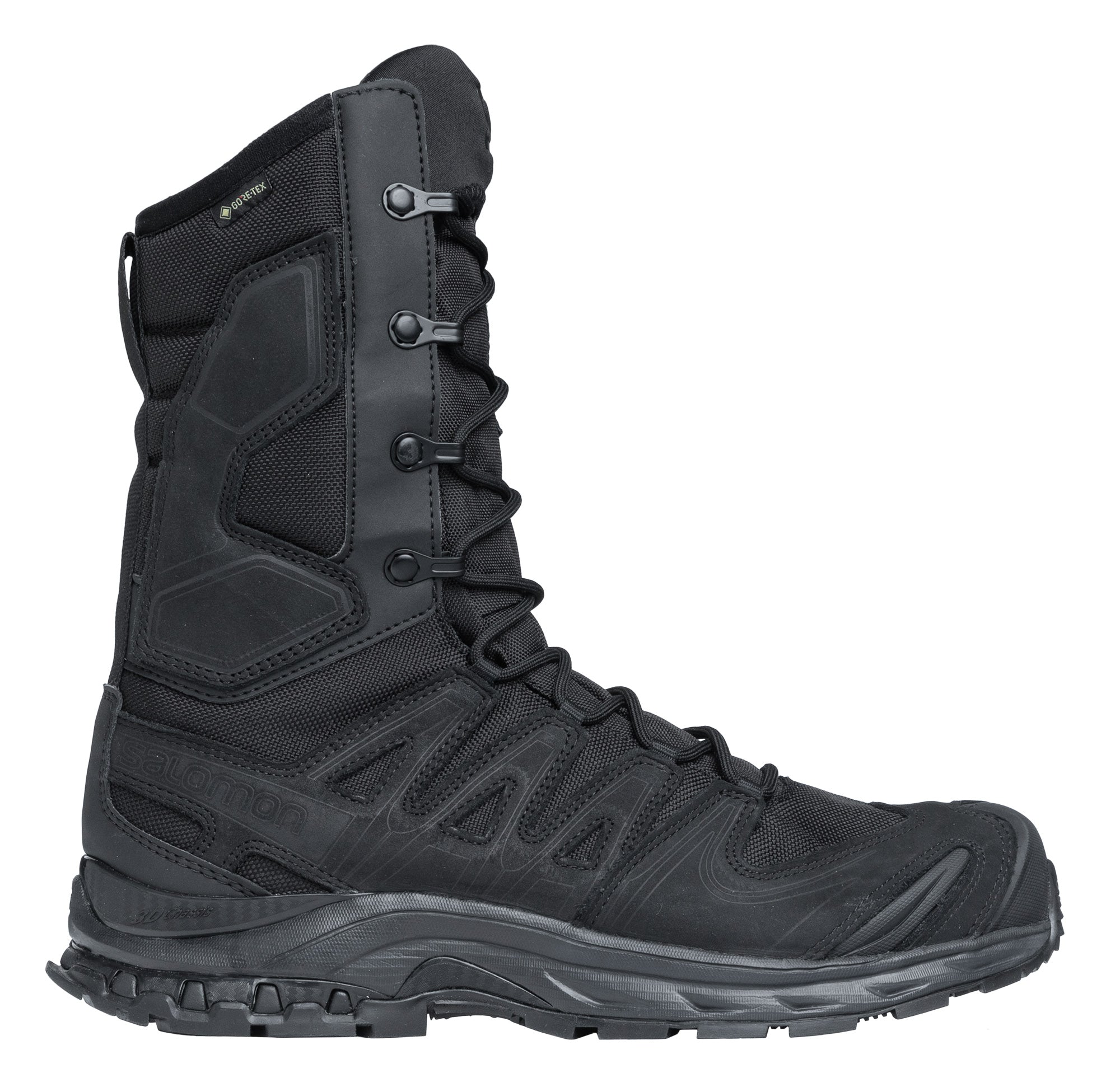 salomon_xa_forces_8_gtx_en-064c26e669c58d.jpg
