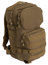 Särmä Assault Pack