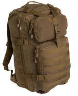 Särmä Large Assault Pack