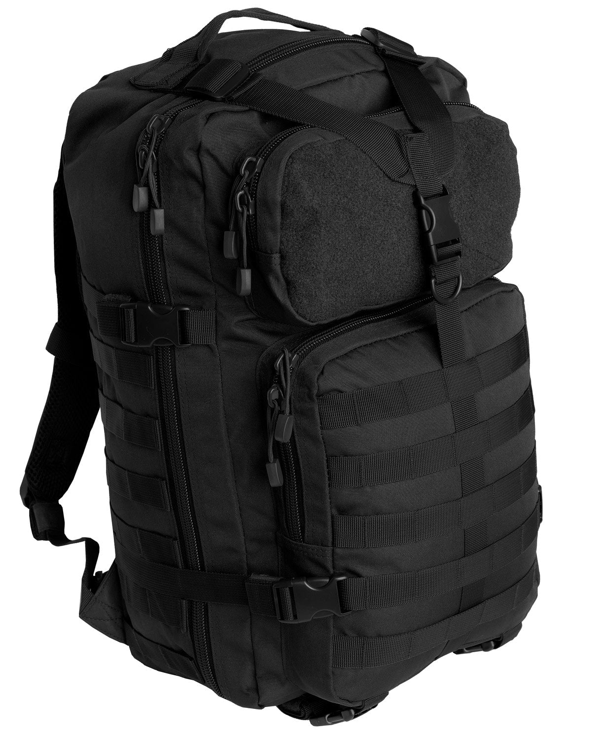 sarma-large-assault-pack-black-067fe17ae02809.jpg