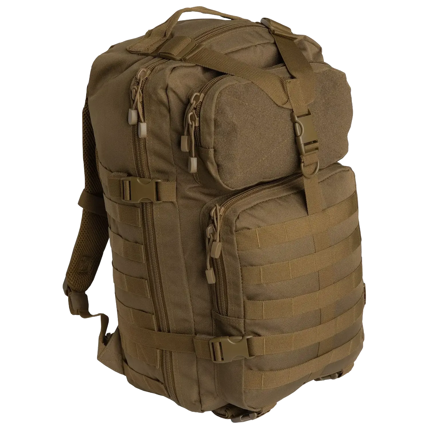 Särmä Large Assault Pack – Varusteleka