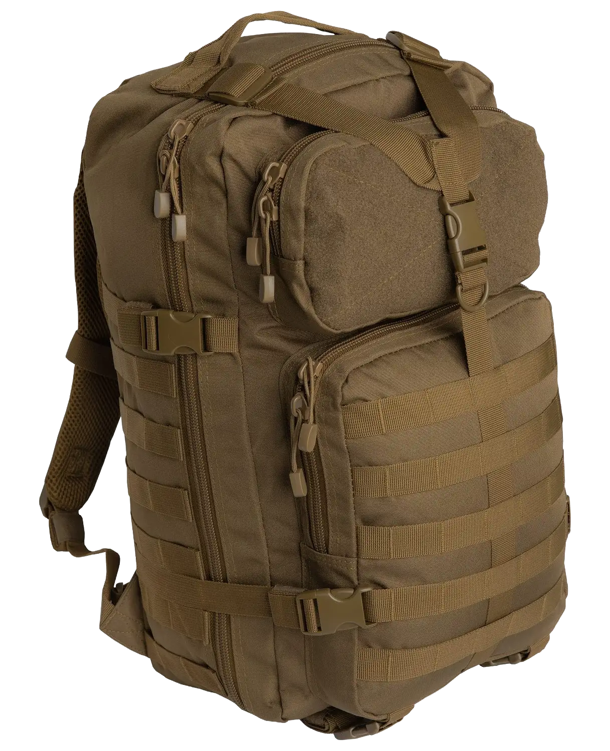 Särmä Large Assault Pack