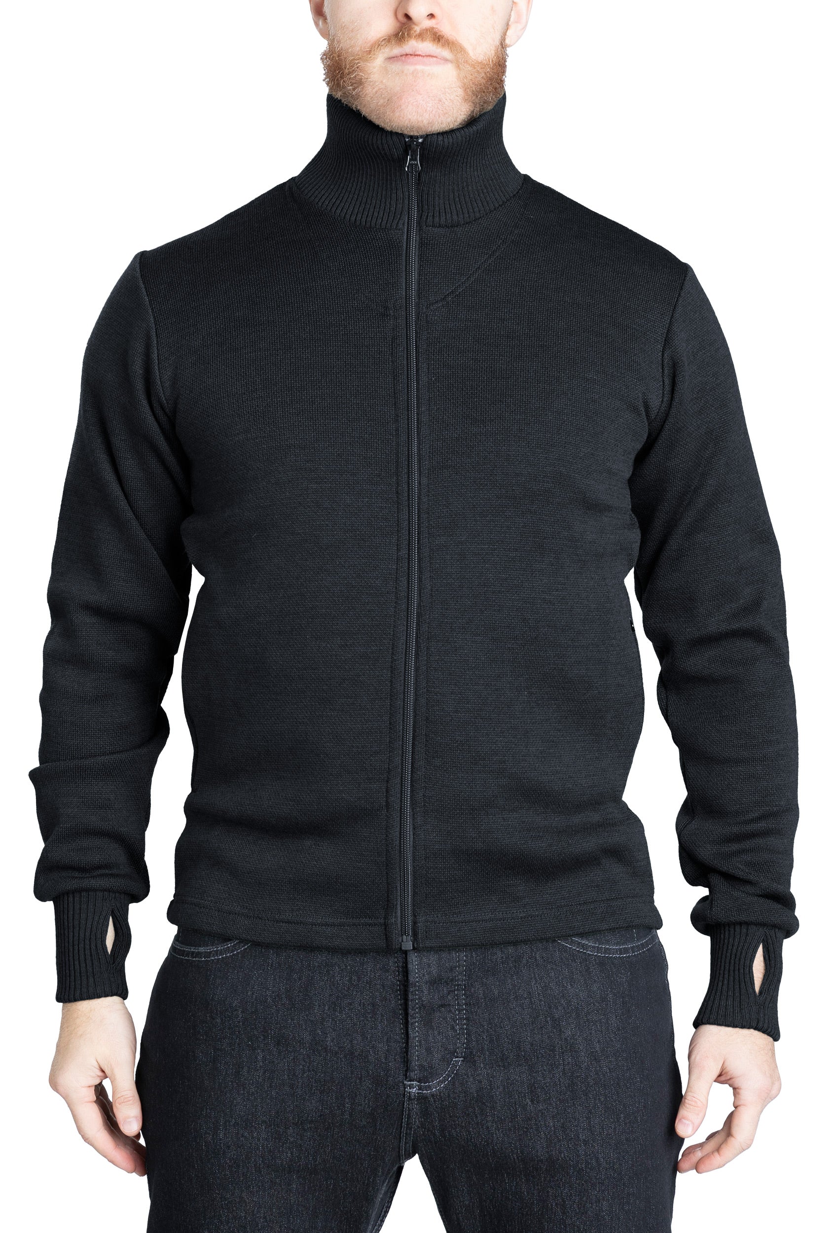 sarma-merino-wool-sweater-w-zipper-067176369d753b.jpg