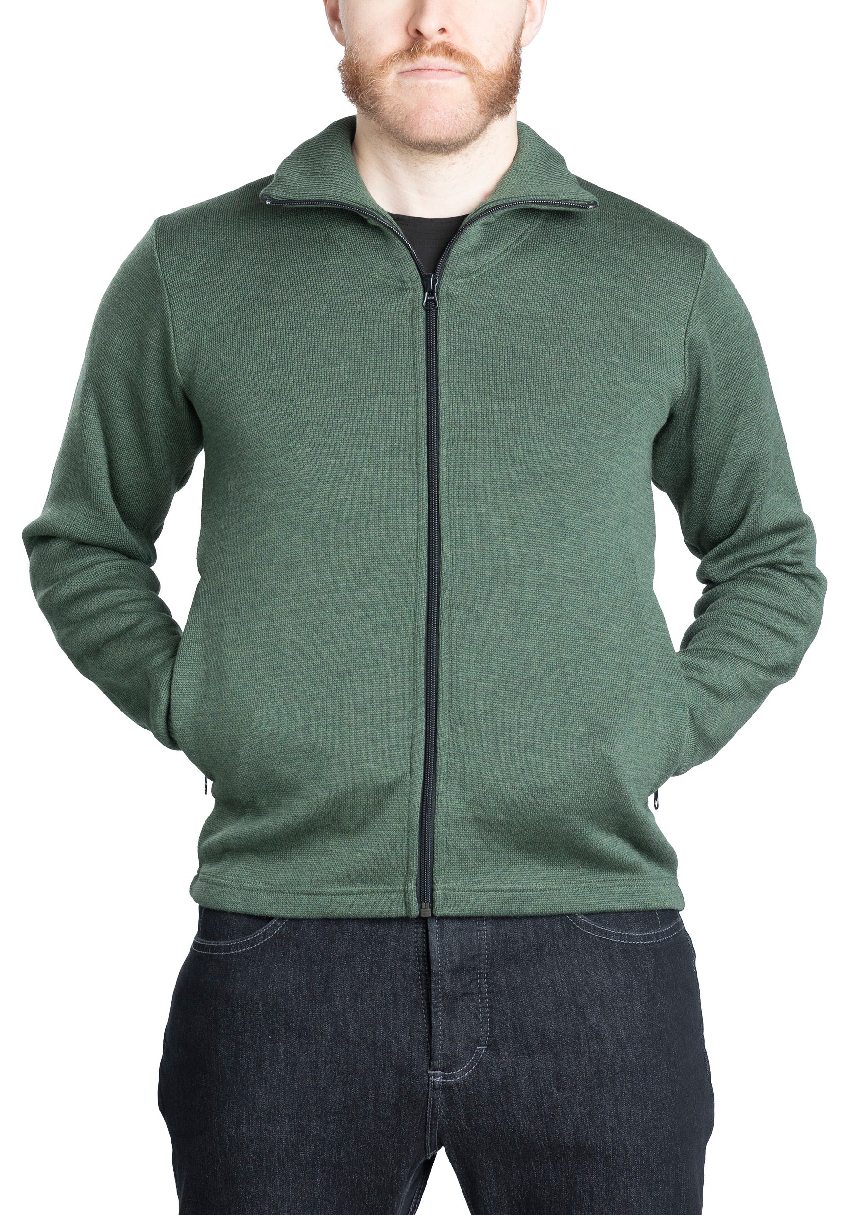 sarma-merino-wool-sweater-w-zipper-067176375a2243.jpg