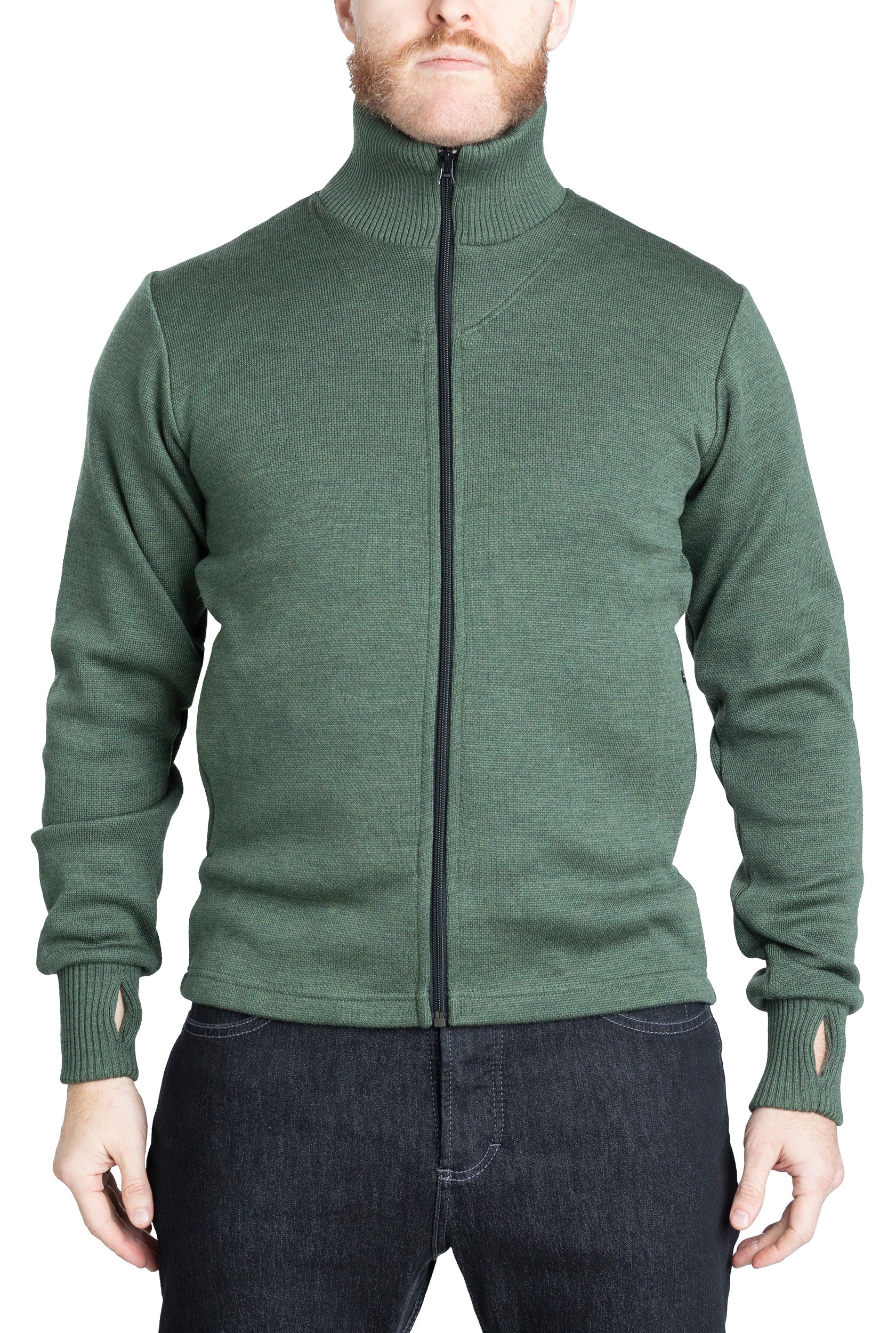 sarma-merino-wool-sweater-w-zipper-067176382e03d1.jpg
