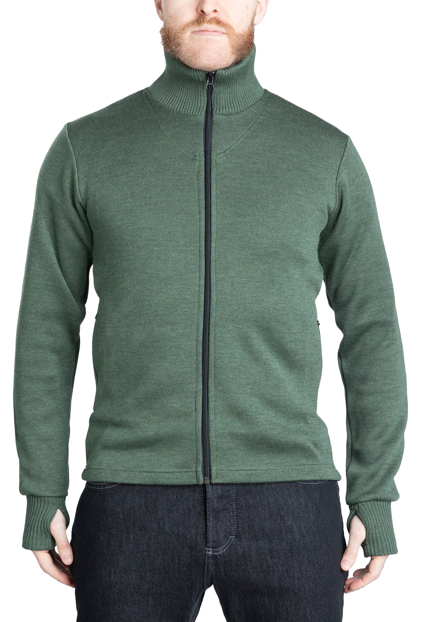 sarma-merino-wool-sweater-w-zipper-067176391a799d.jpg