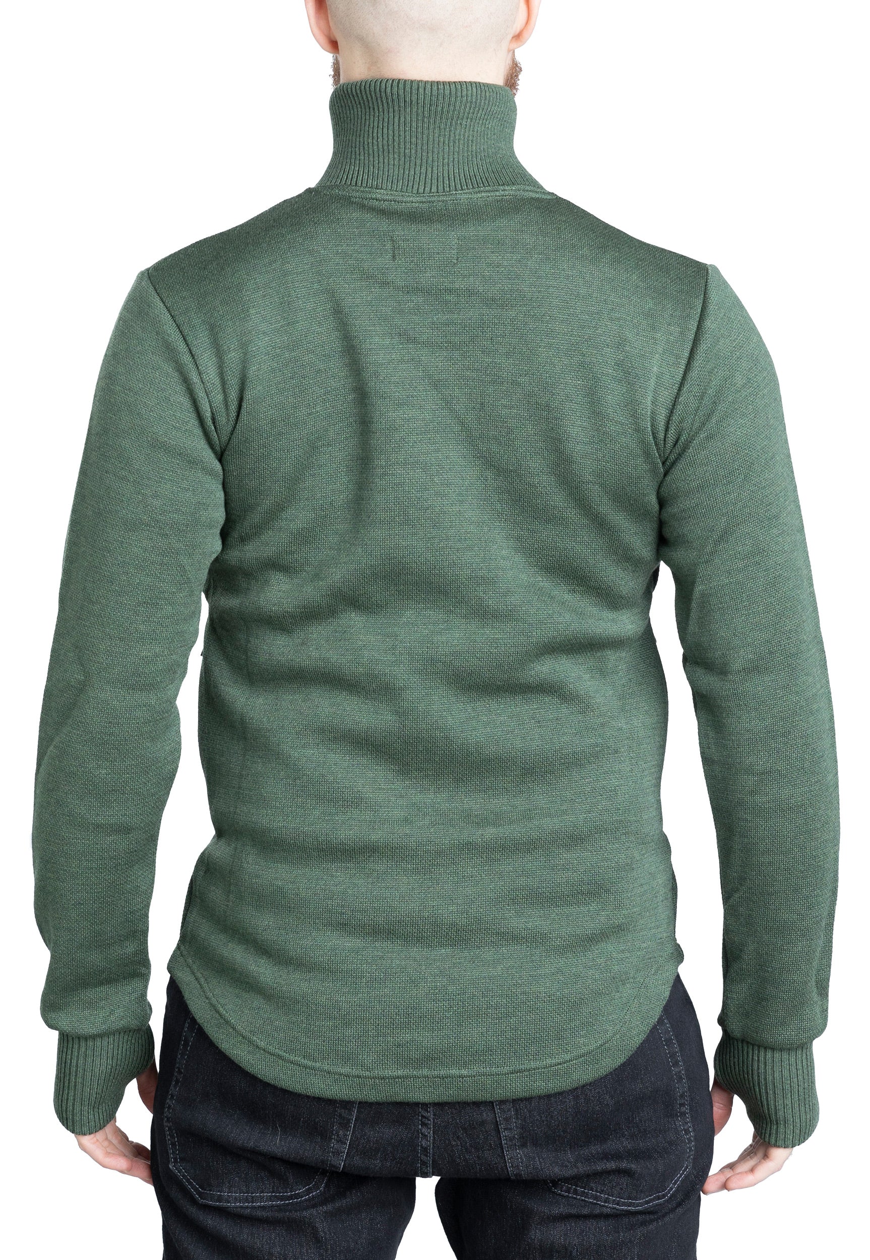 sarma-merino-wool-sweater-w-zipper-0671763a1b93e8.jpg
