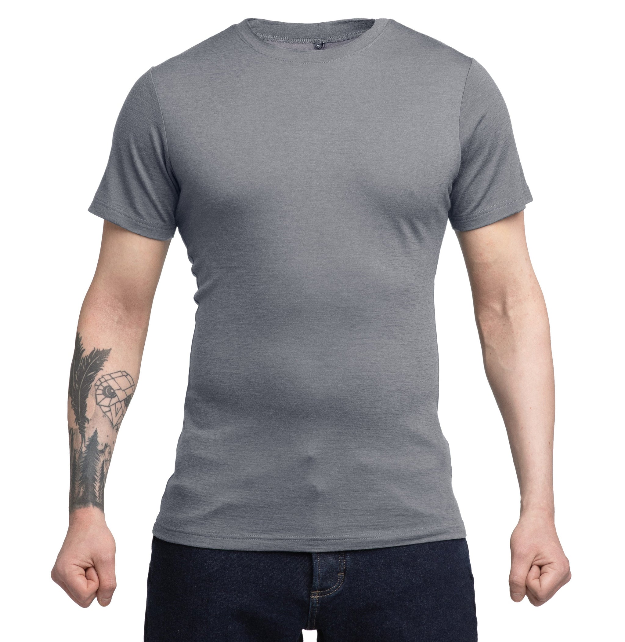 sarma-merino-wool-t-shirt-gray-0681a186cebbef.jpg