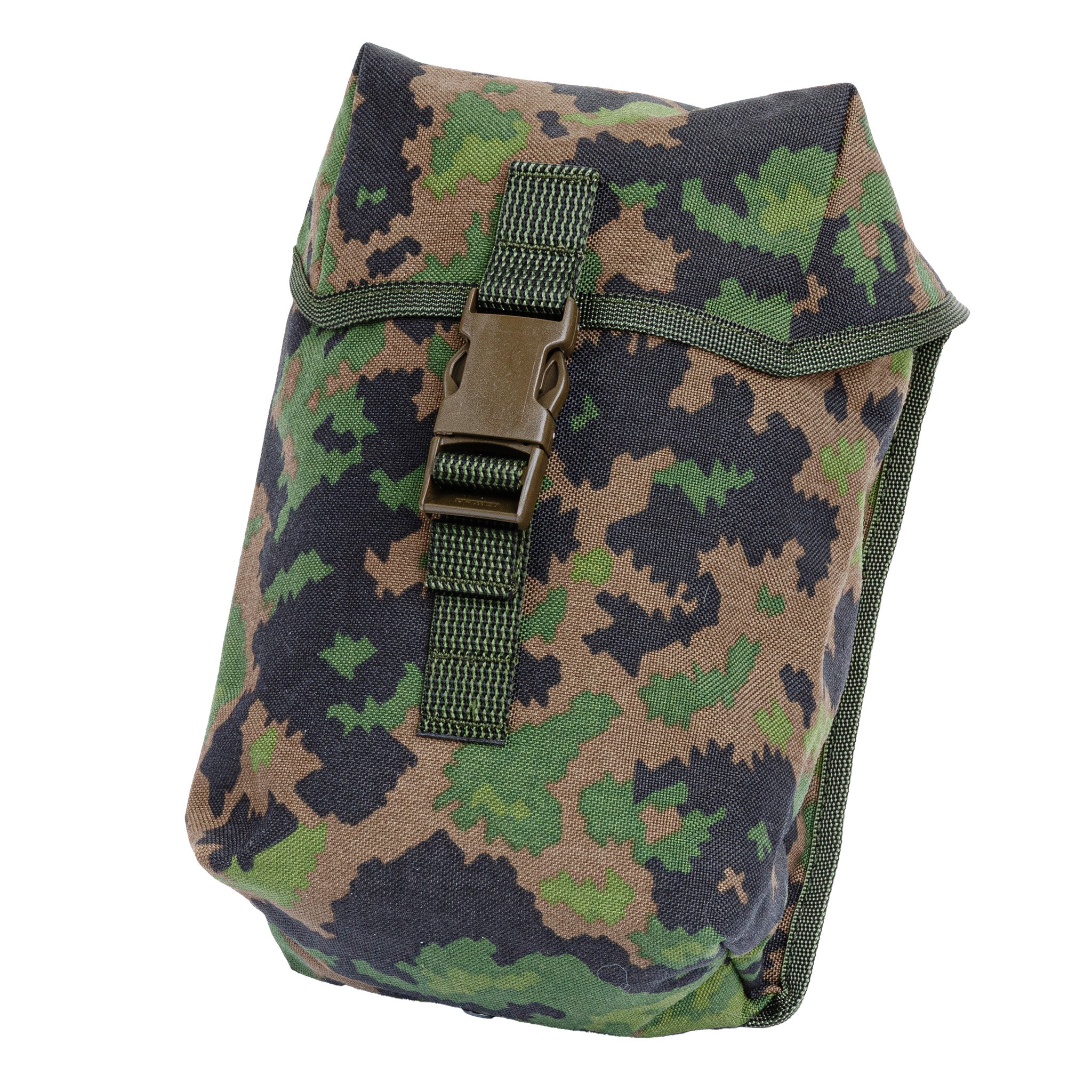 ウマザル Särmä TST General Purpose Pouch M – Varusteleka