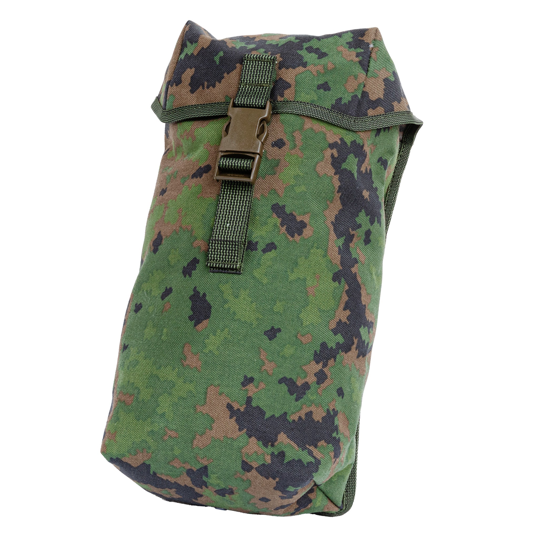 särmä tst tarp m05 woodland camo Särmä TST General Purpose Pouch XL – Varusteleka