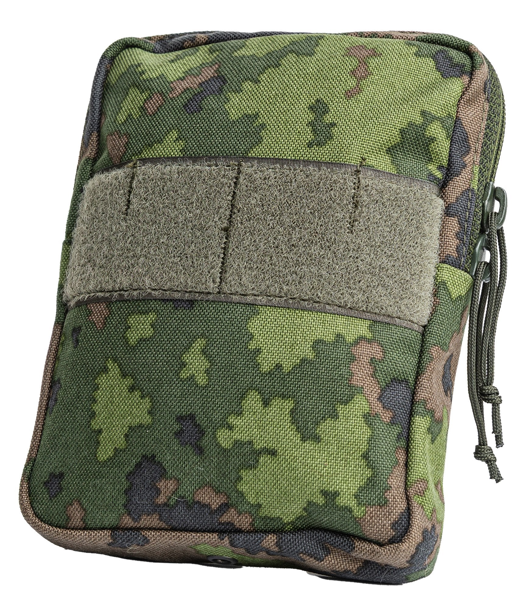 sarma-tst-general-purpose-pouch-zip-m-m05-woodland-camo-0681dc9c9c1421.jpg