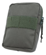 Särmä TST General Purpose Pouch Zip M