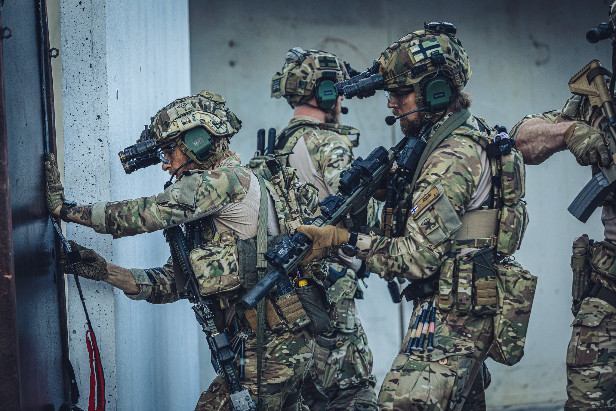 sarma-tst-general-purpose-pouch-zip-s-067078675315e4.jpg