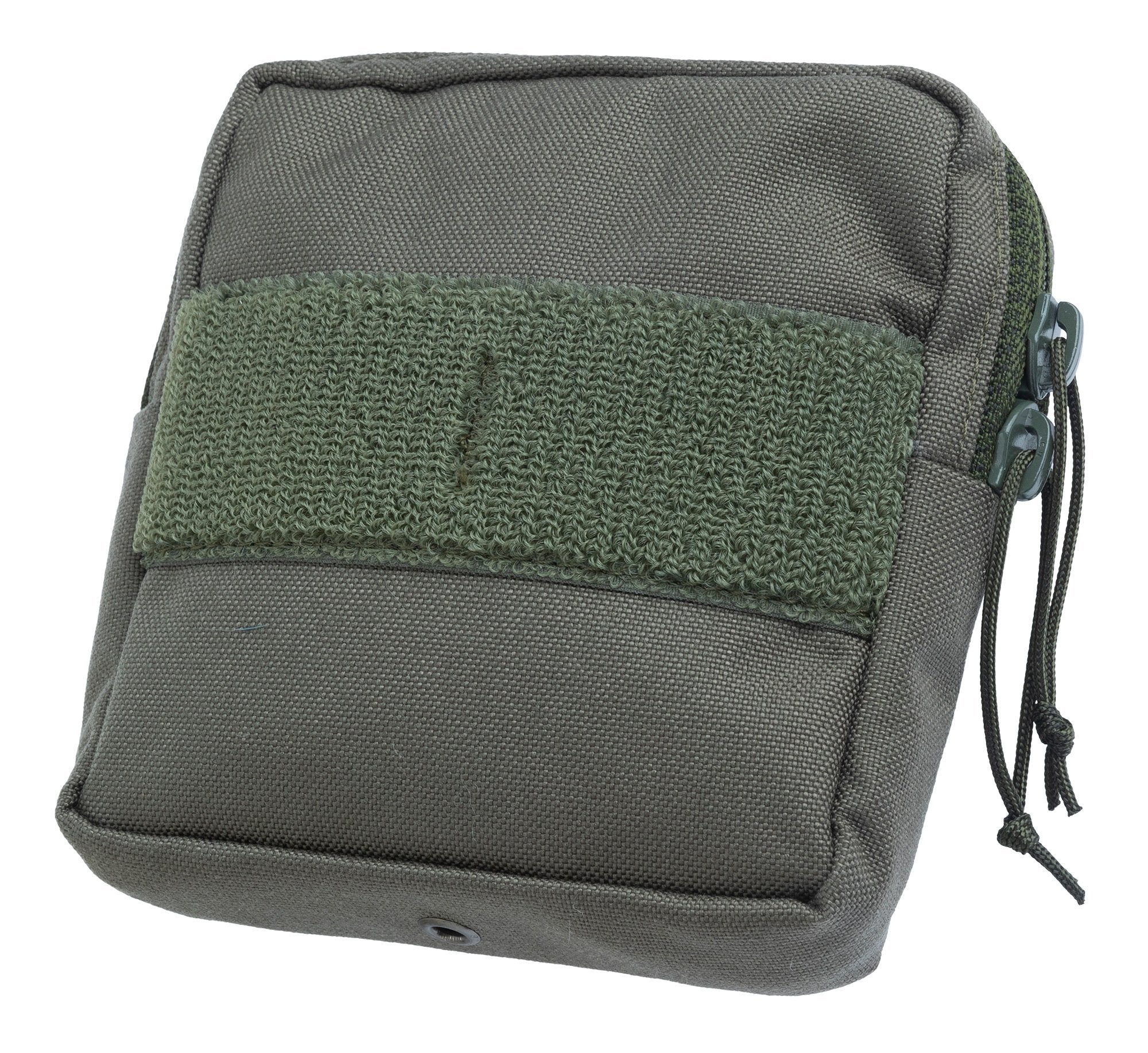 Särmä TST General Purpose Pouch Zip S (Gen 2)