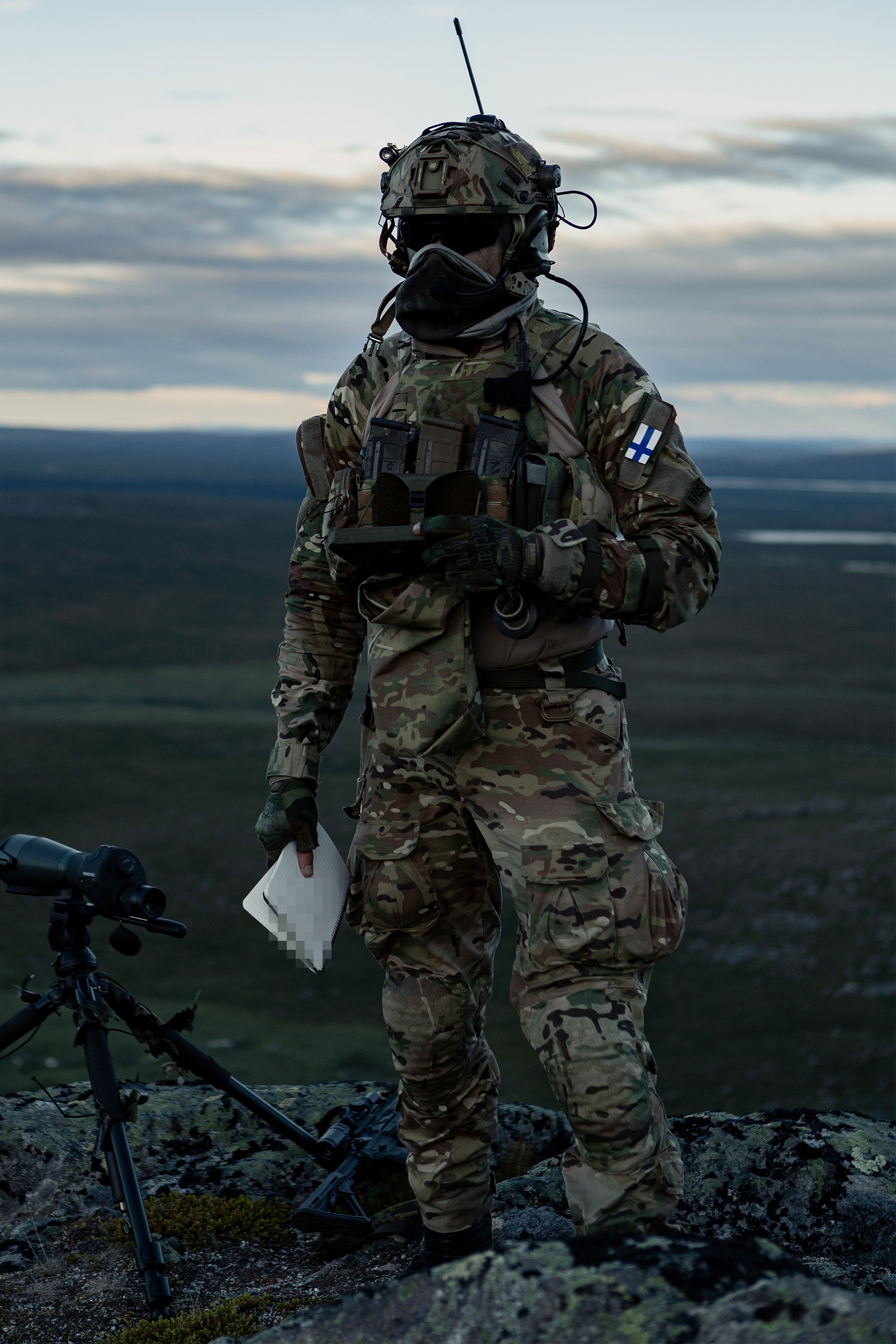 sarma-tst-helmet-cover-066bb63901494e.jpg