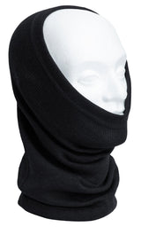 Varusteleka L2 Heavy Neck Tube, Merino Wool