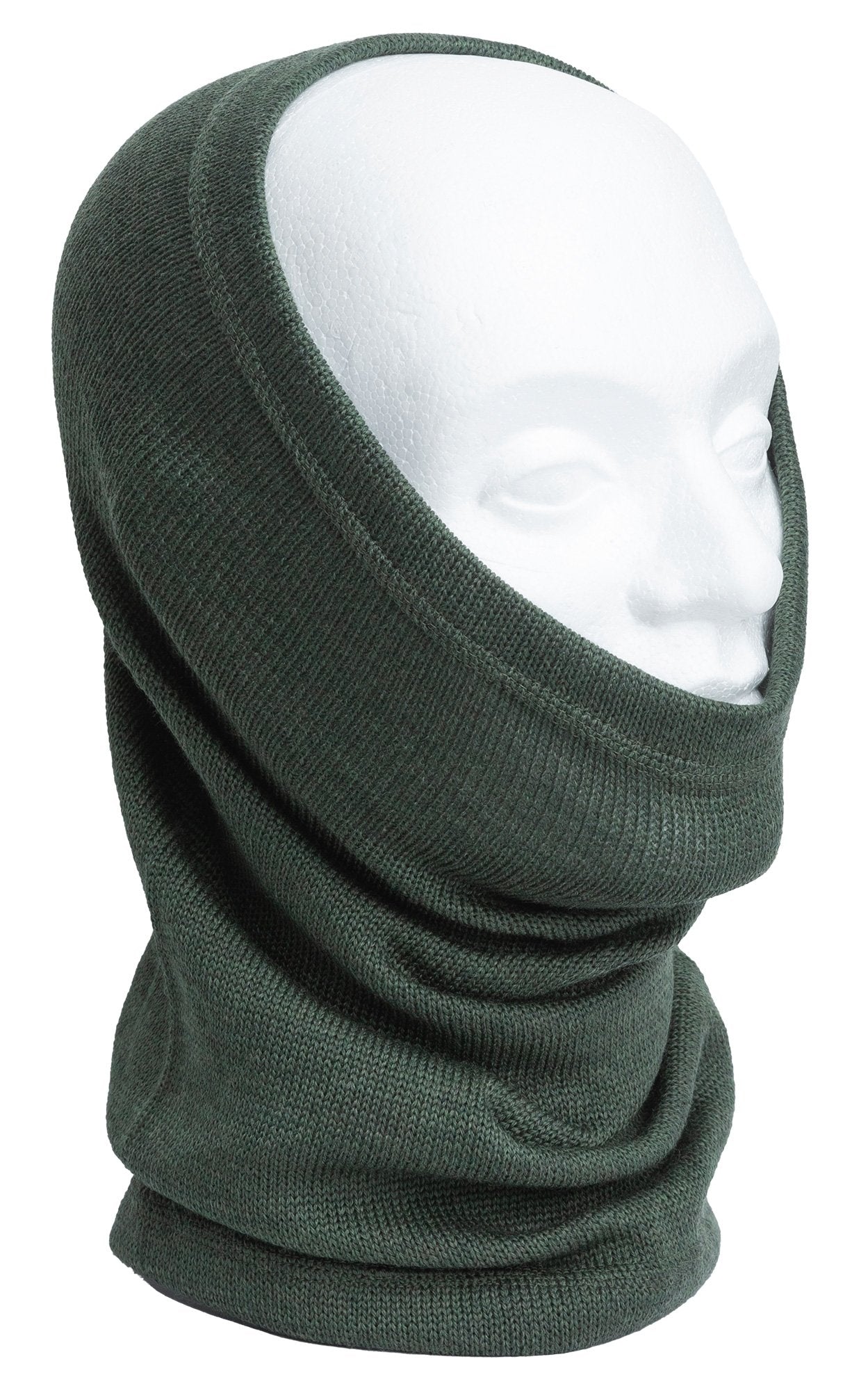 sarma-tst-l2-heavy-neck-tube-merino-wool-olive-drab-066e2dcb82b7f7.jpg