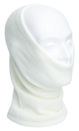 Varusteleka L2 Heavy Neck Tube, Merino Wool