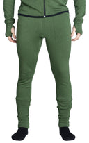 sarma-tst-l2-merino-wool-thermal-long-johns-066e44747527d6.jpg