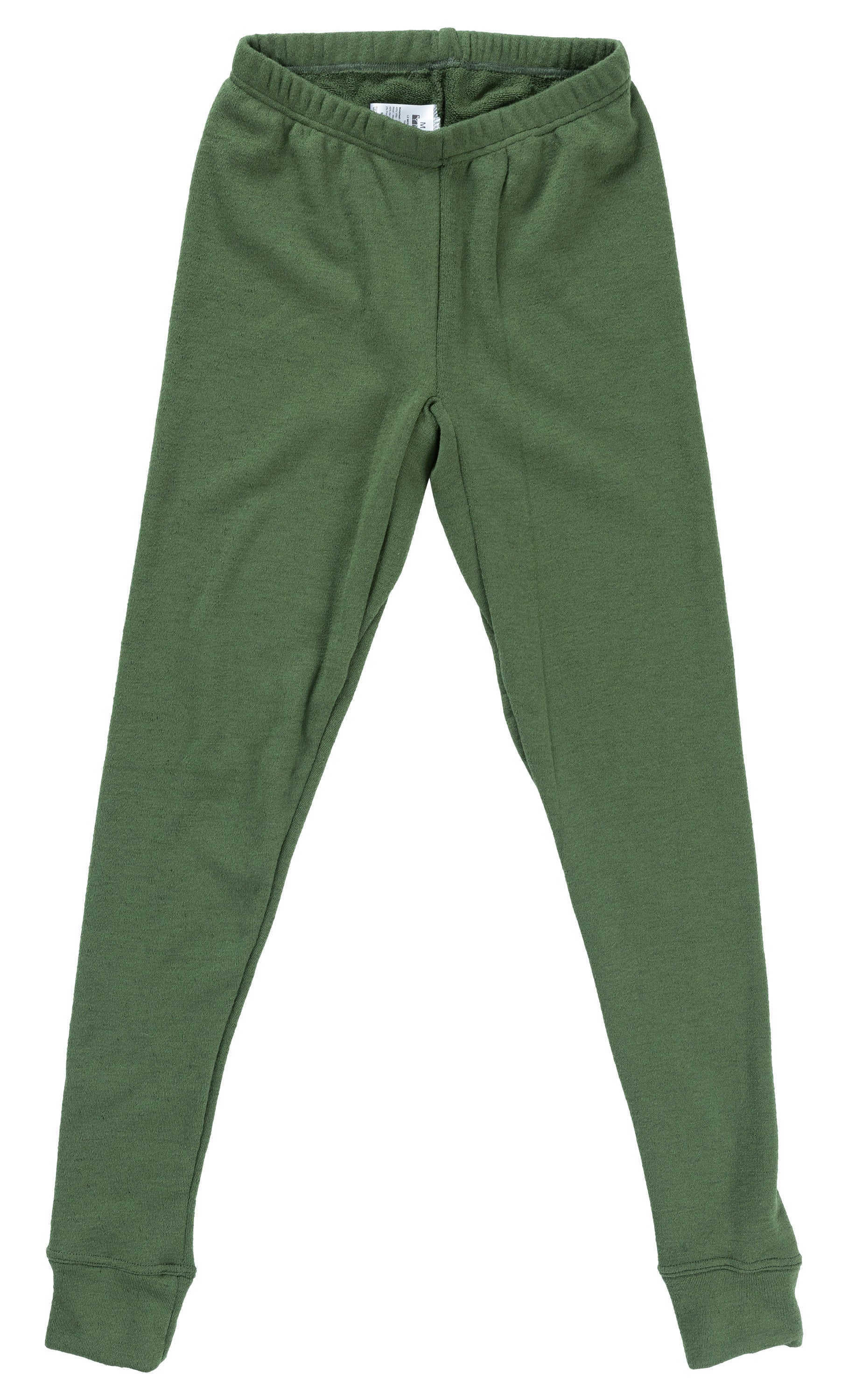 sarma-tst-l2-merino-wool-thermal-long-johns-066e80e2abb199.jpg