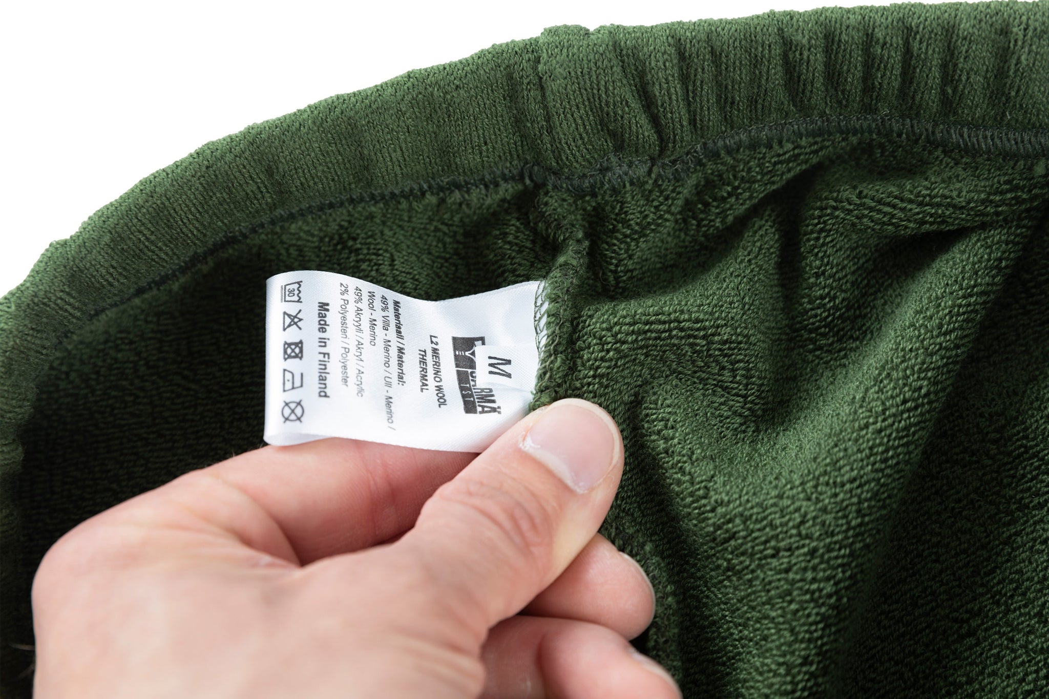 sarma-tst-l2-merino-wool-thermal-long-johns-066e80e3e1be63.jpg