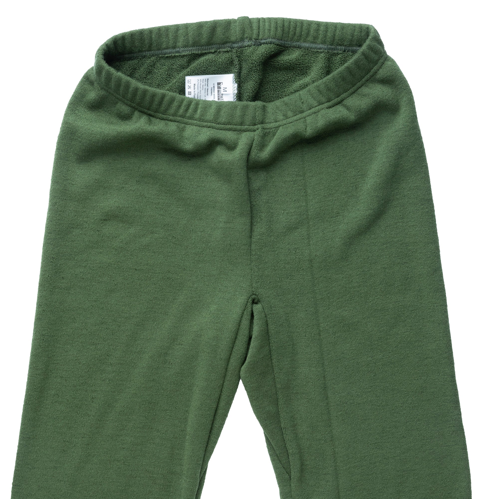 sarma-tst-l2-merino-wool-thermal-long-johns-066e80e4f27467.jpg