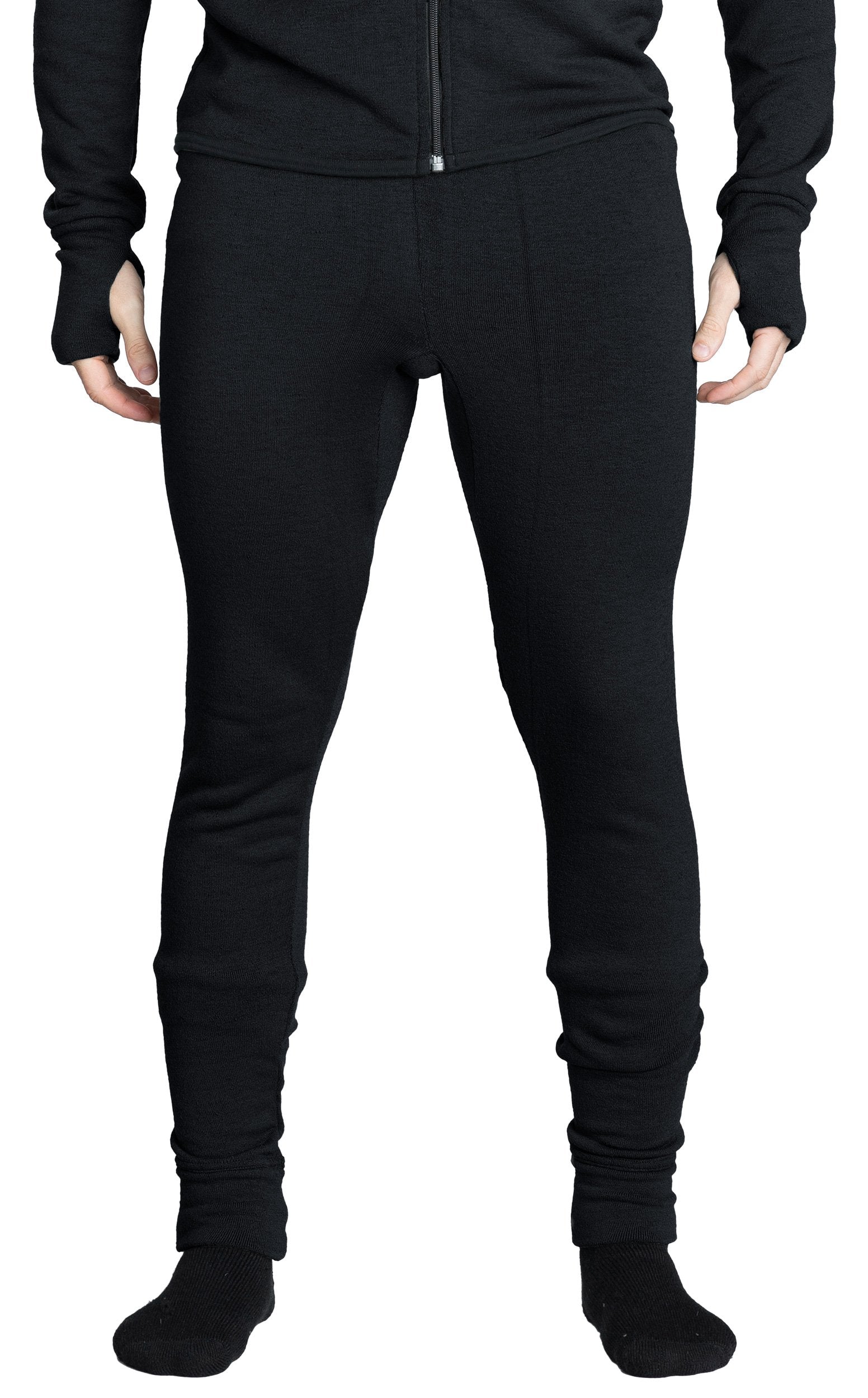 sarma-tst-l2-merino-wool-thermal-long-johns-black-066e447839695b.jpg