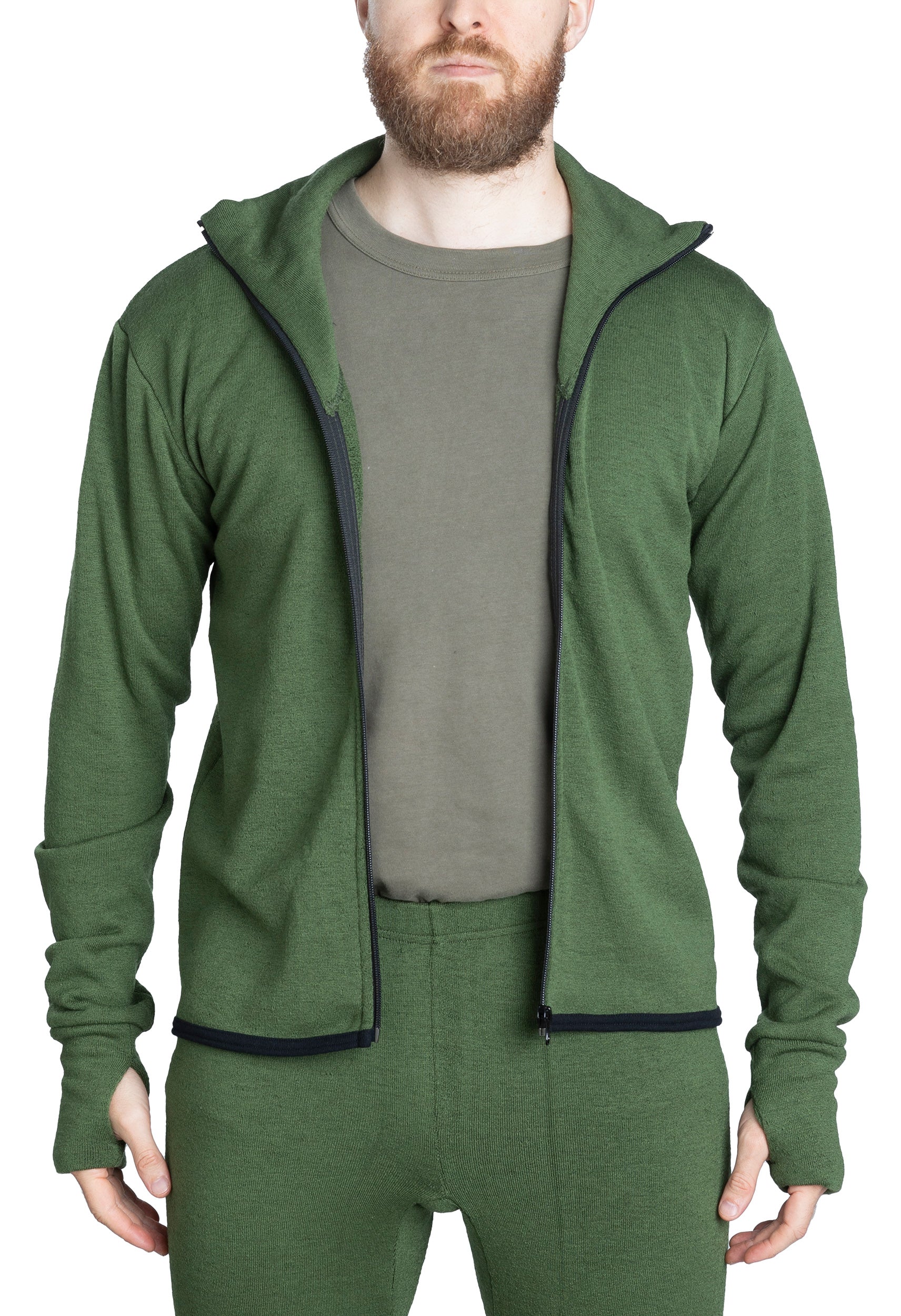sarma-tst-l2-merino-wool-thermal-sweater-066e43fa5d0cce.jpg