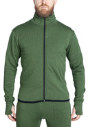 Varusteleka L2 Merino Wool Thermal Sweater