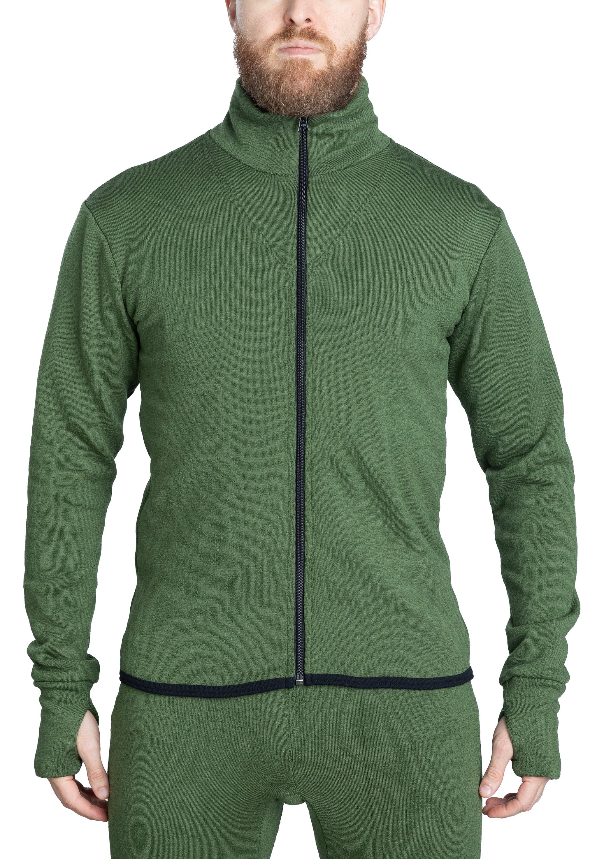 sarma-tst-l2-merino-wool-thermal-sweater-066e43fb527403.jpg