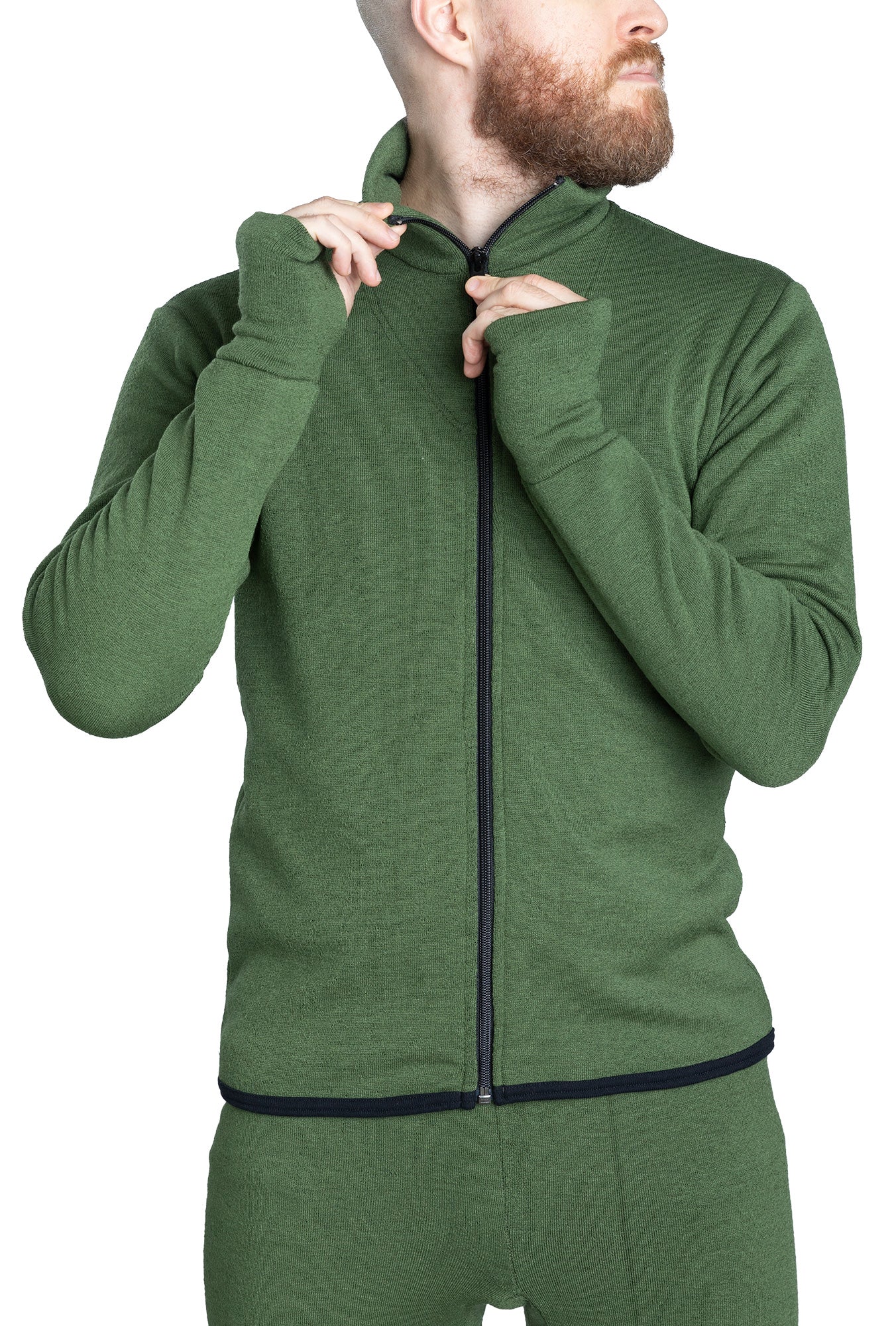 sarma-tst-l2-merino-wool-thermal-sweater-066e43fc03c19c.jpg