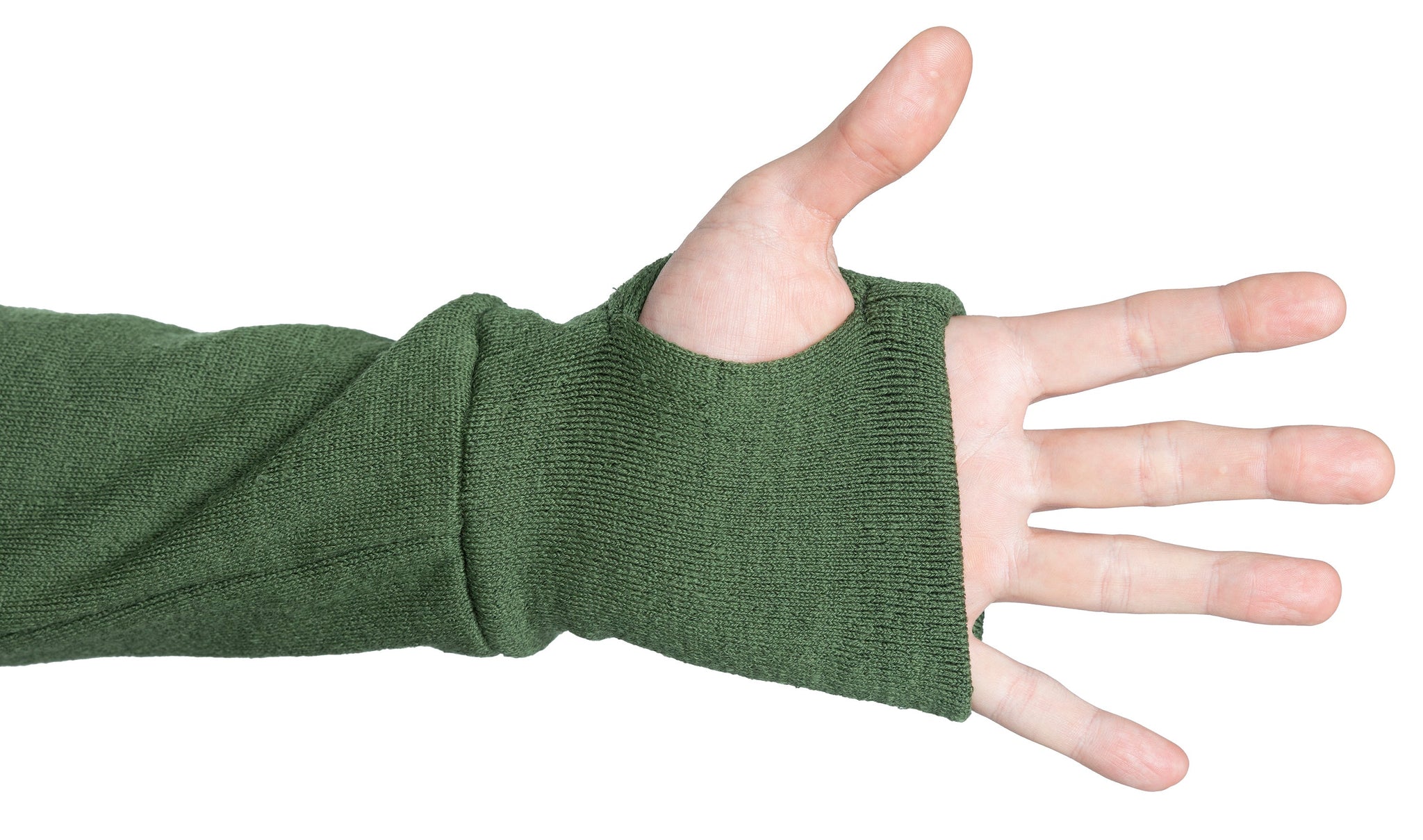 sarma-tst-l2-merino-wool-thermal-sweater-066e43fd04e83c.jpg