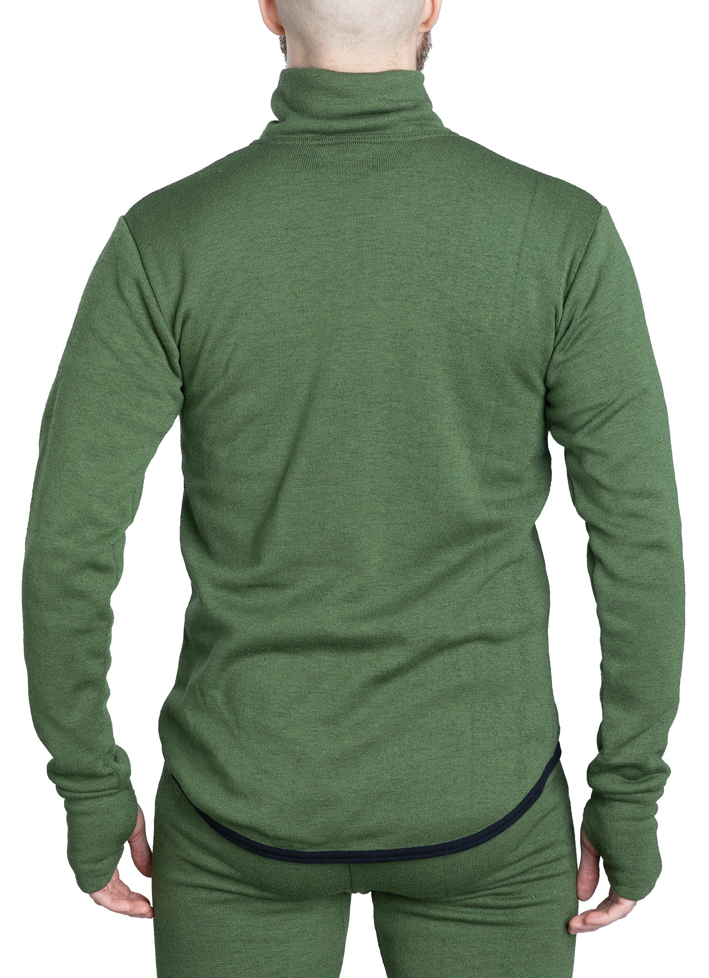sarma-tst-l2-merino-wool-thermal-sweater-066e43fd876ee8.jpg