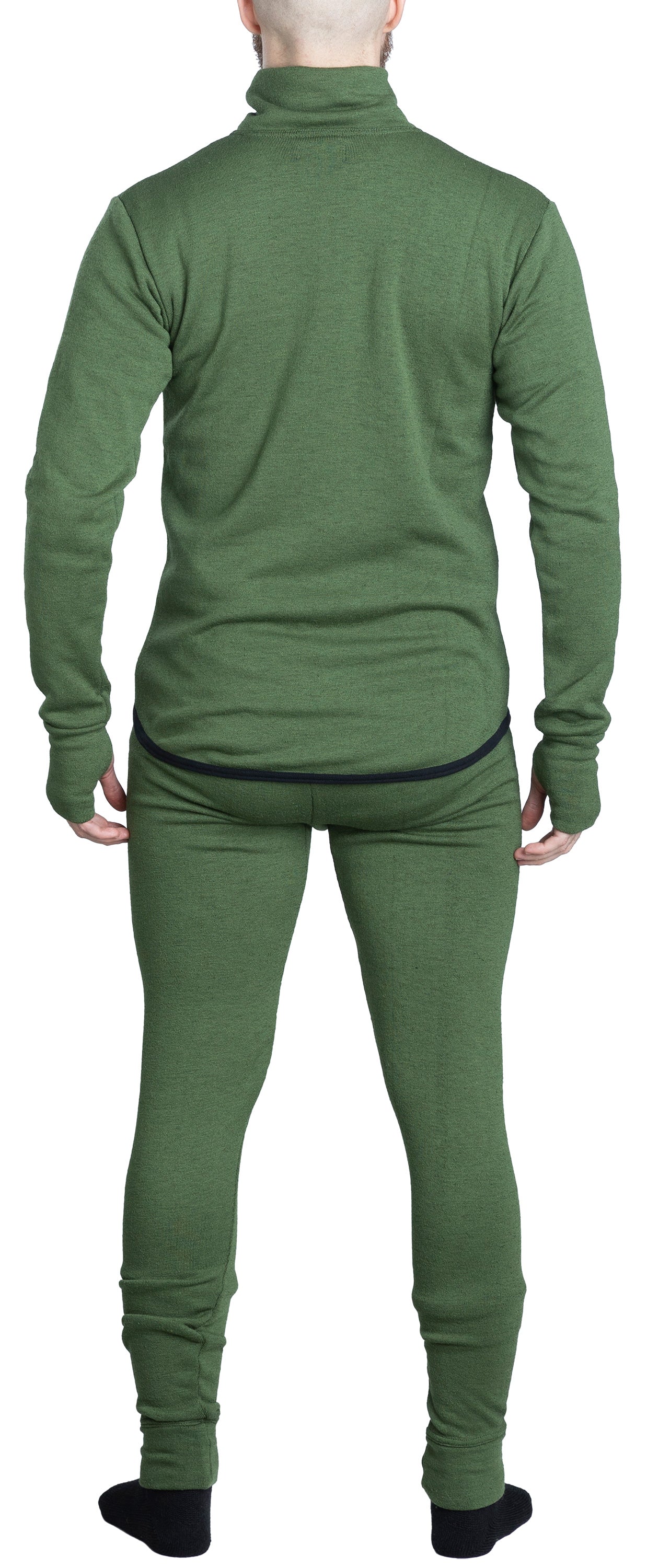 sarma-tst-l2-merino-wool-thermal-sweater-066e447289a343.jpg
