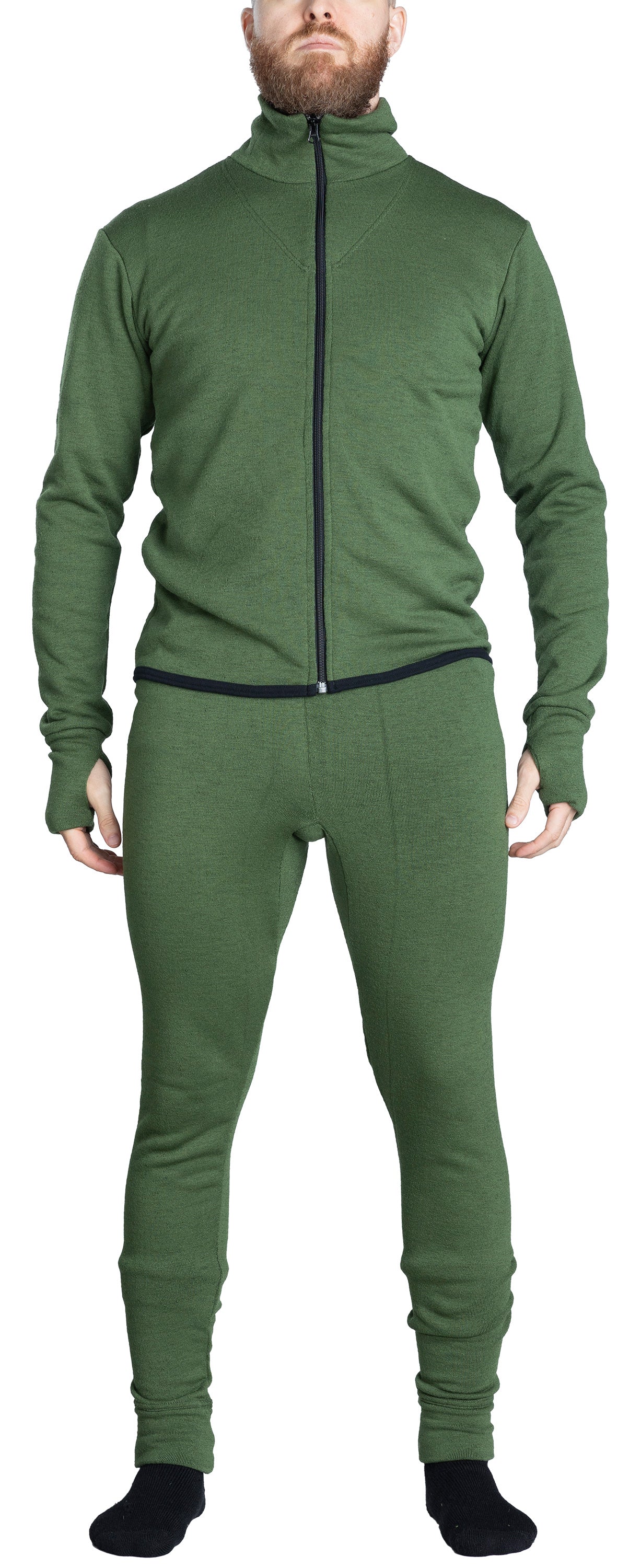 sarma-tst-l2-merino-wool-thermal-sweater-066e4472ee5920.jpg
