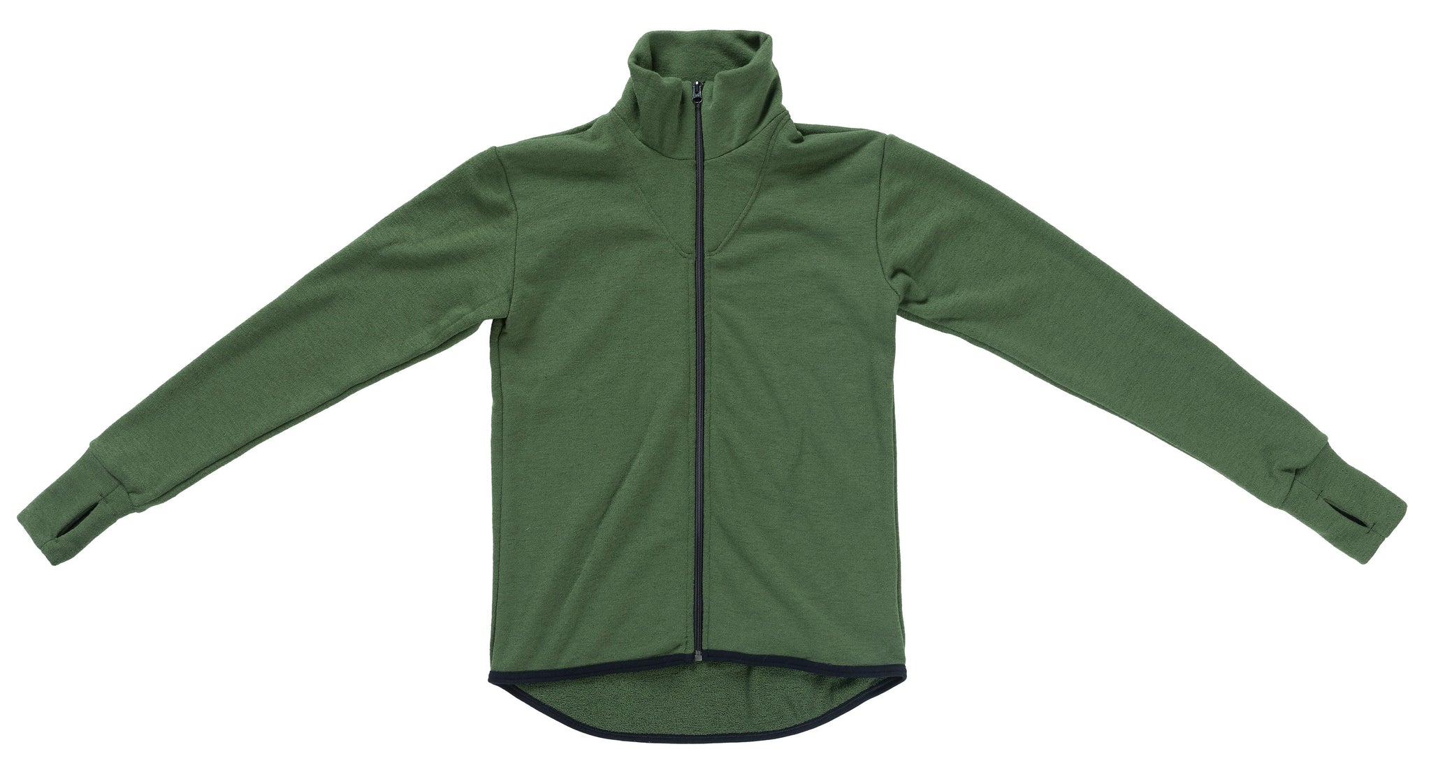sarma-tst-l2-merino-wool-thermal-sweater-066e811c568d41.jpg