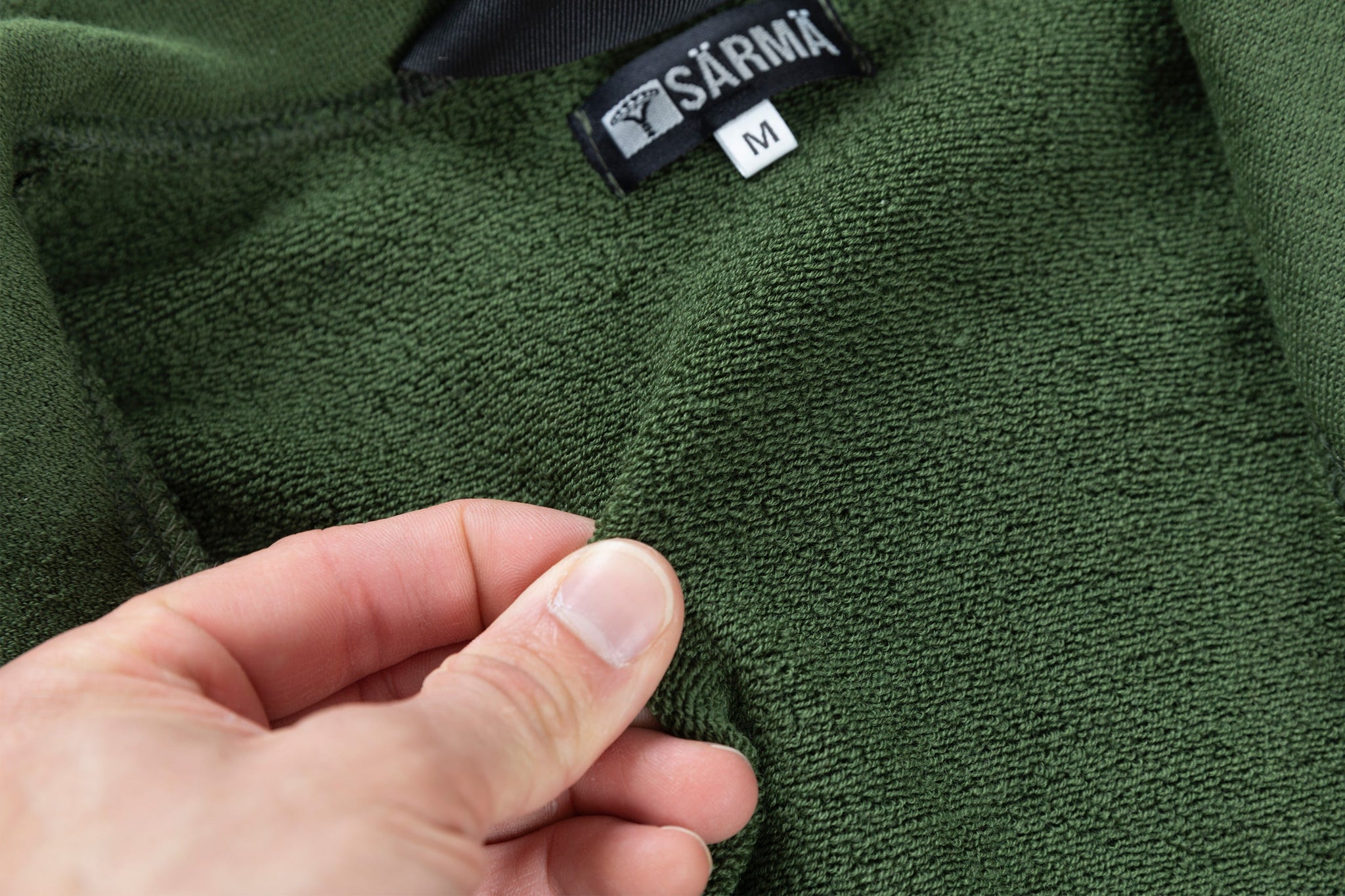 sarma-tst-l2-merino-wool-thermal-sweater-066e811d23bd95.jpg