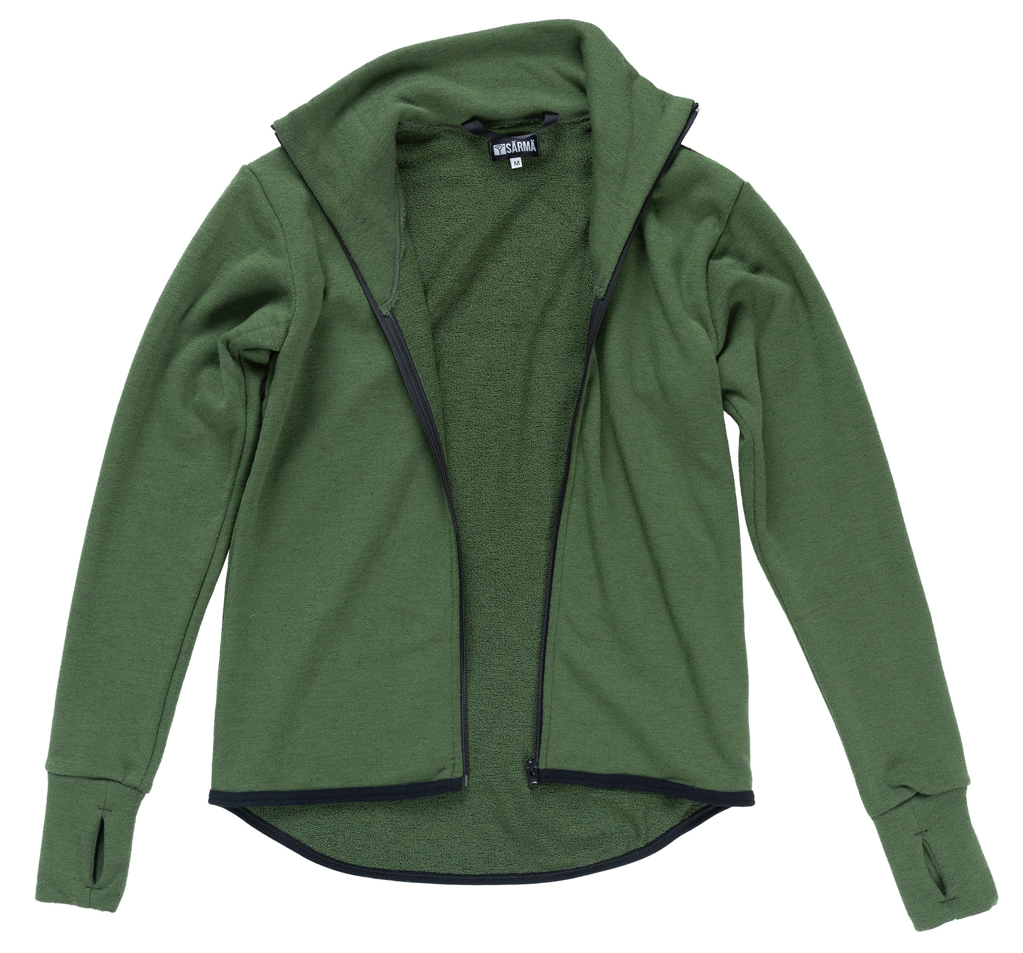 sarma-tst-l2-merino-wool-thermal-sweater-066e811de2daa1.jpg