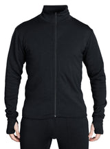 Varusteleka L2 nallepaita, merinovillaa